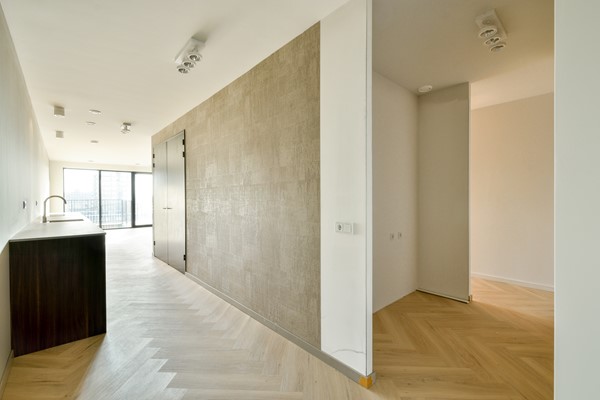 Medium property photo - Rijnlandlaan 319, 1062 MX Amsterdam